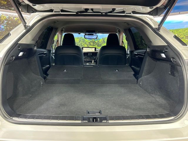 TOYOTA LEXUS RX300 2018 Image 31