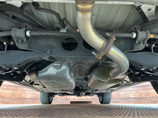 TOYOTA LEXUS RX300 2018 Image 31