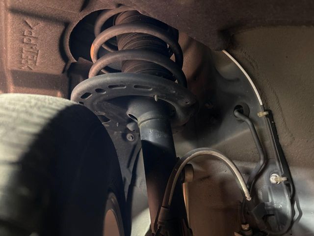 TOYOTA LEXUS RX300 2018 Image 31