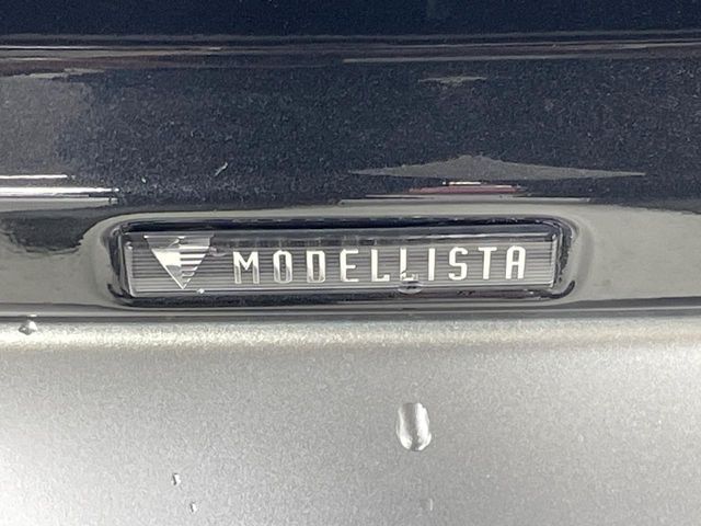 TOYOTA C-HR 2019 Image 31