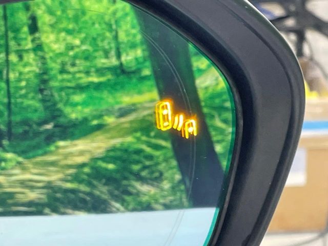 TOYOTA C-HR 2019 Image 31