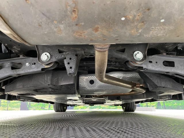 TOYOTA C-HR 2019 Image 31