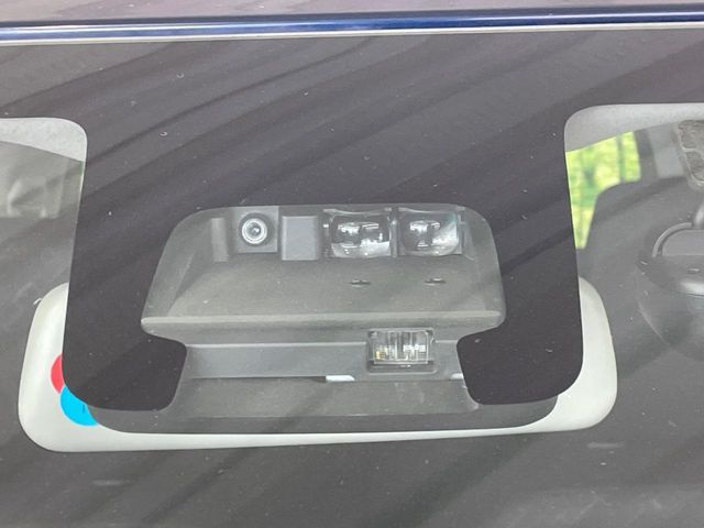 SUZUKI WAGON R 2019 Image 31