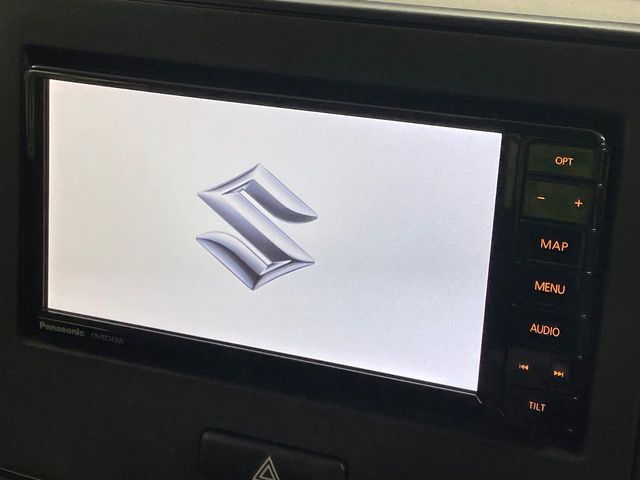 SUZUKI WAGON R 2019 Image 31