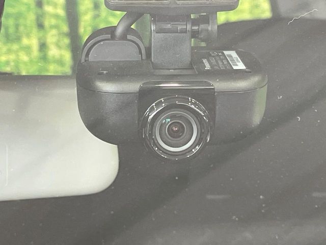 SUZUKI WAGON R 2019 Image 31