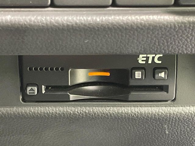 SUZUKI WAGON R 2019 Image 31