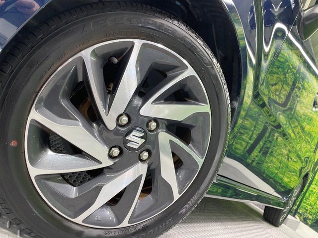 SUZUKI WAGON R 2019 Image 31