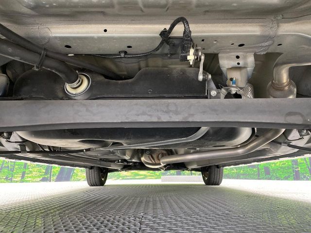 SUZUKI WAGON R 2019 Image 31