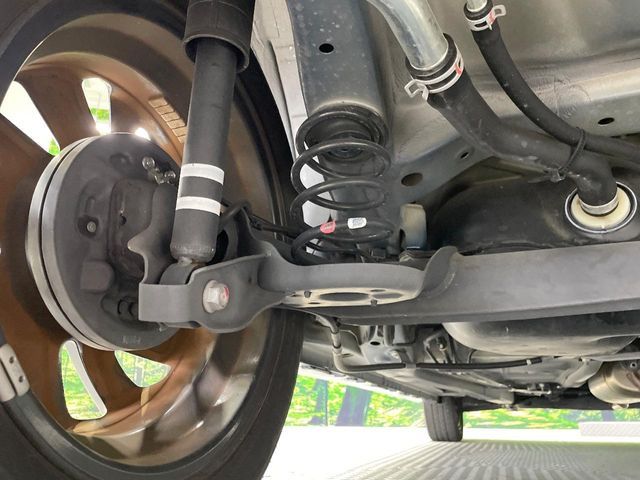 SUZUKI WAGON R 2019 Image 31