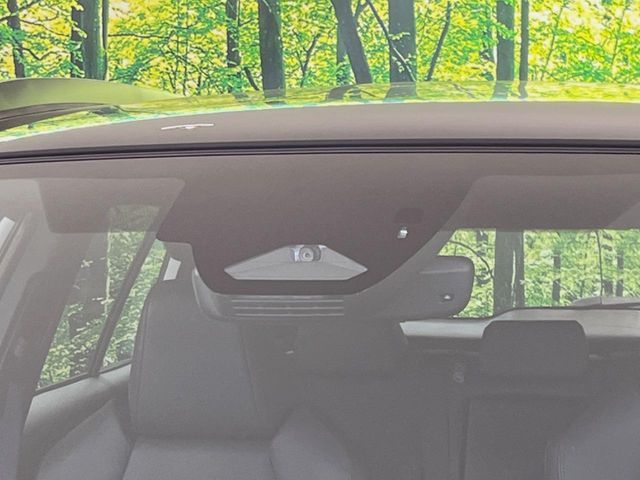 TOYOTA COROLLA CROSS HYBRID 2026 Image 31