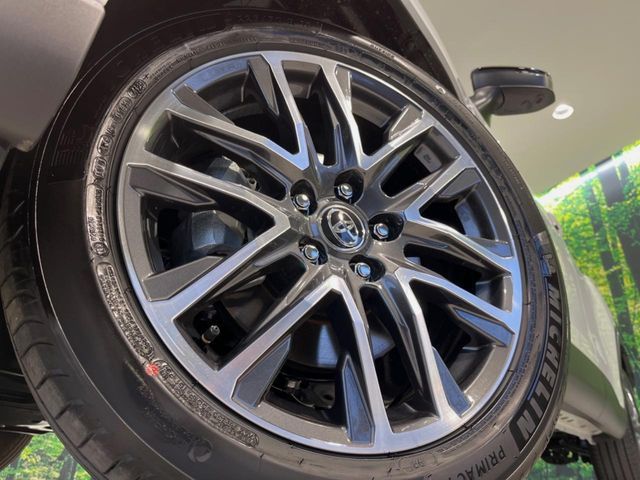 TOYOTA COROLLA CROSS HYBRID 2026 Image 31