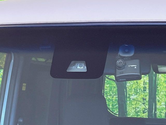 DAIHATSU WAKE 2016 Image 31