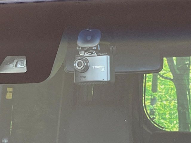 DAIHATSU WAKE 2016 Image 31