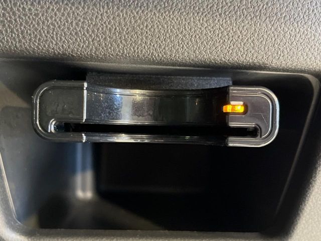 DAIHATSU WAKE 2016 Image 31