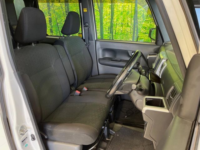 DAIHATSU WAKE 2016 Image 31