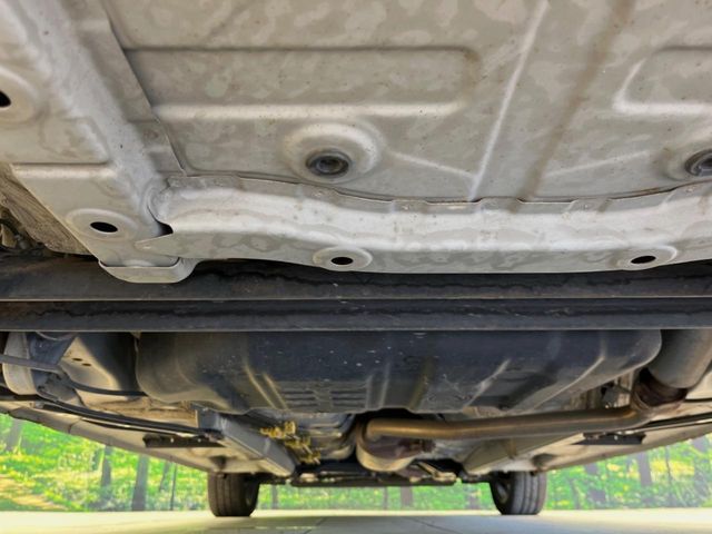 DAIHATSU WAKE 2016 Image 31