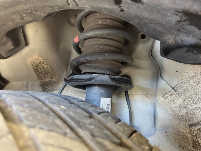 DAIHATSU WAKE 2016 Image 31