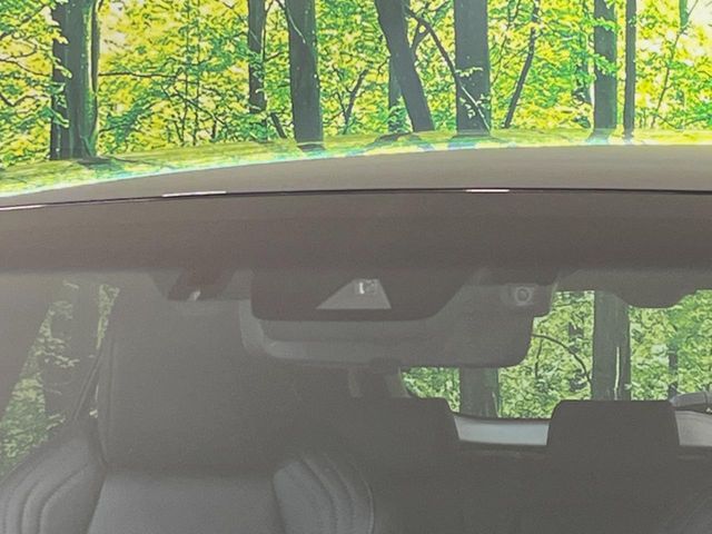 TOYOTA HARRIER HYBRID 2023 Image 31