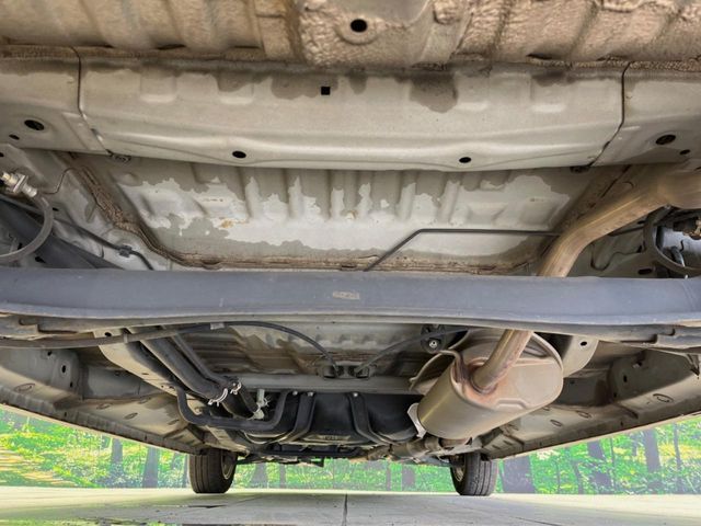 HONDA N BOX CUSTOM 2015 Image 31