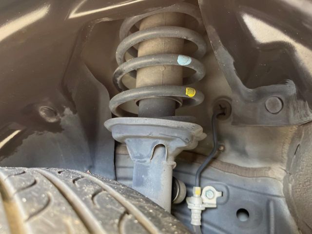 HONDA N BOX CUSTOM 2015 Image 31