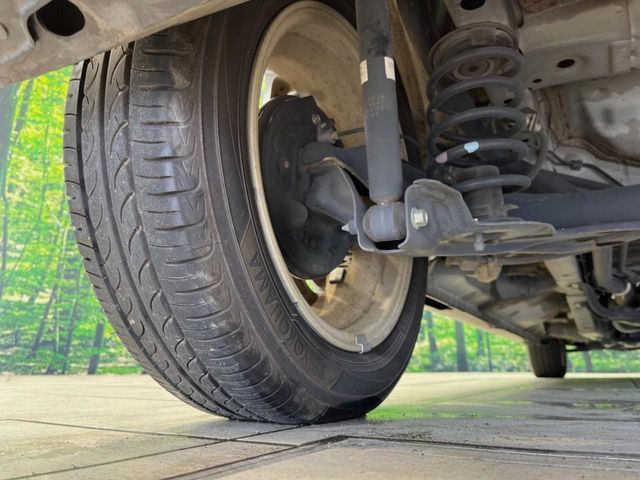 HONDA N BOX CUSTOM 2015 Image 31