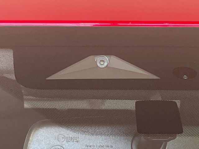 MITSUBISHI OUTLANDER PHEV 2023 Image 31