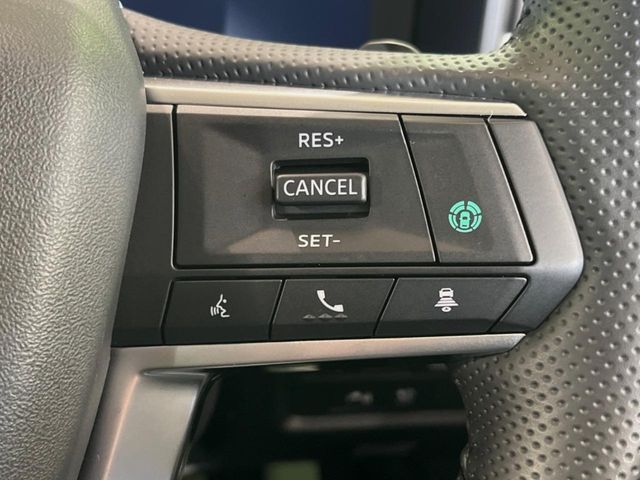 MITSUBISHI OUTLANDER PHEV 2023 Image 31