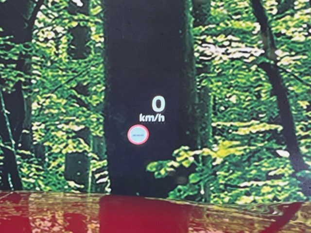 MITSUBISHI OUTLANDER PHEV 2023 Image 31