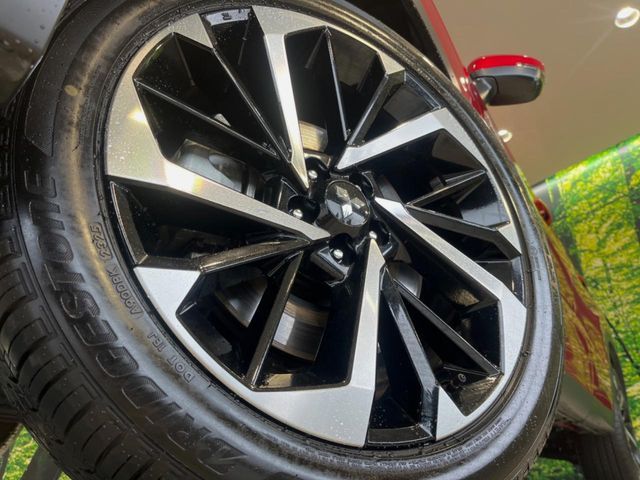 MITSUBISHI OUTLANDER PHEV 2023 Image 31