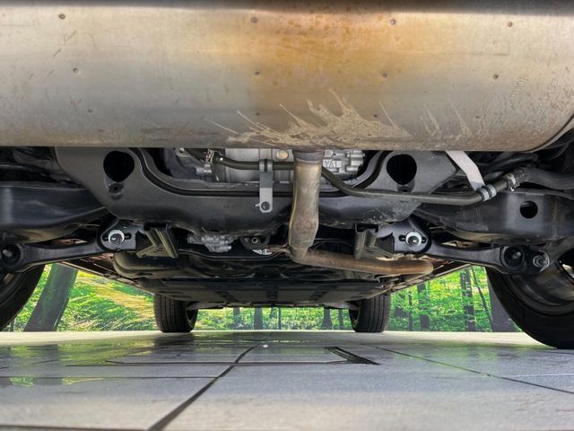 MITSUBISHI OUTLANDER PHEV 2023 Image 31