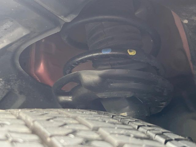 MITSUBISHI OUTLANDER PHEV 2023 Image 31