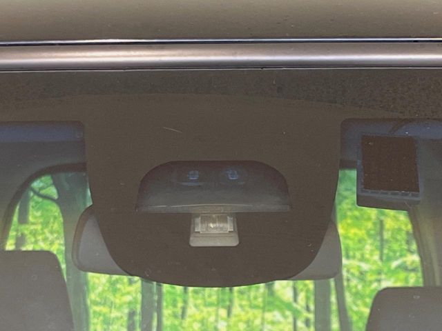 HONDA N BOX CUSTOM 2014 Image 31