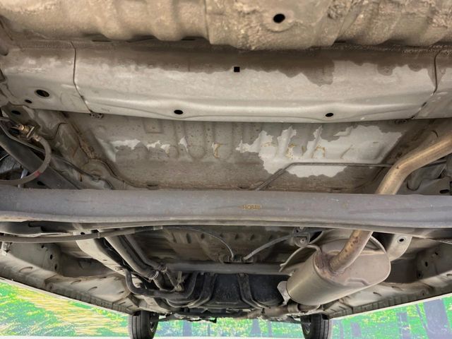 HONDA N BOX CUSTOM 2014 Image 31