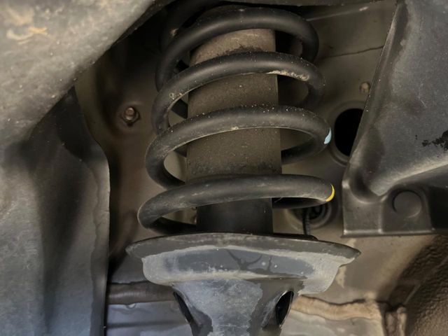 HONDA N BOX CUSTOM 2014 Image 31