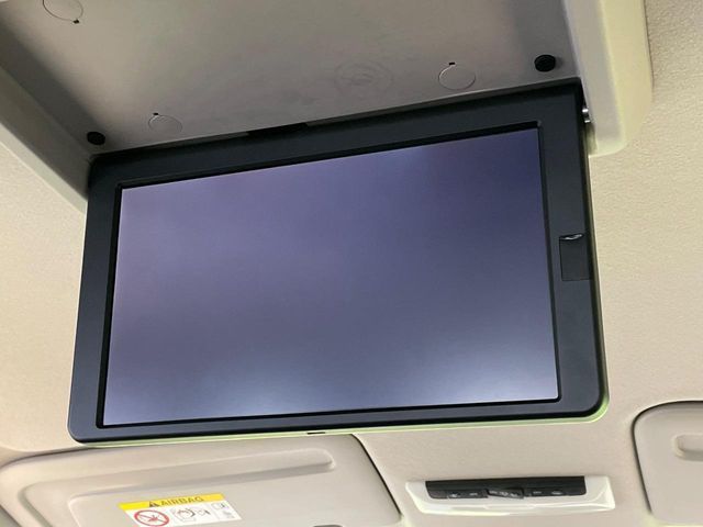 NISSAN SERENA  S-HYBRID 2020 Image 31