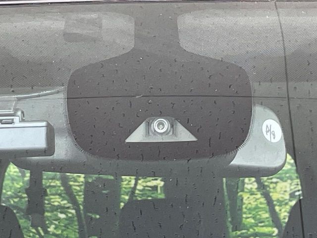 NISSAN SERENA  S-HYBRID 2020 Image 31