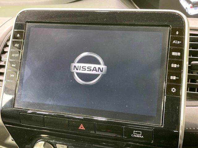 NISSAN SERENA  S-HYBRID 2020 Image 31