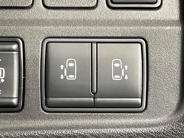 NISSAN SERENA  S-HYBRID 2020 Image 31