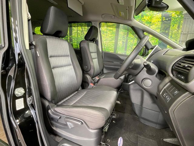 NISSAN SERENA  S-HYBRID 2020 Image 31