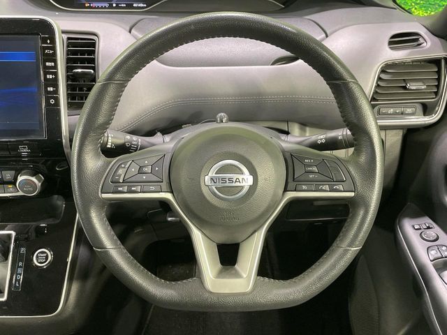 NISSAN SERENA  S-HYBRID 2020 Image 31