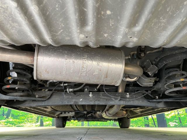 NISSAN SERENA  S-HYBRID 2020 Image 31