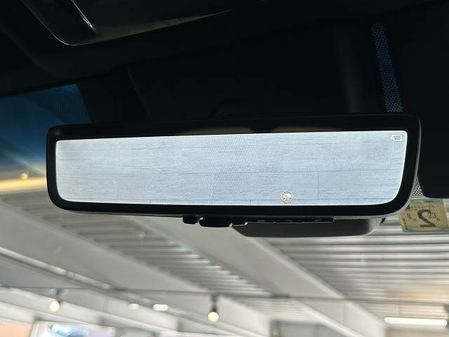 TOYOTA HARRIER HYBRID 2023 Image 31