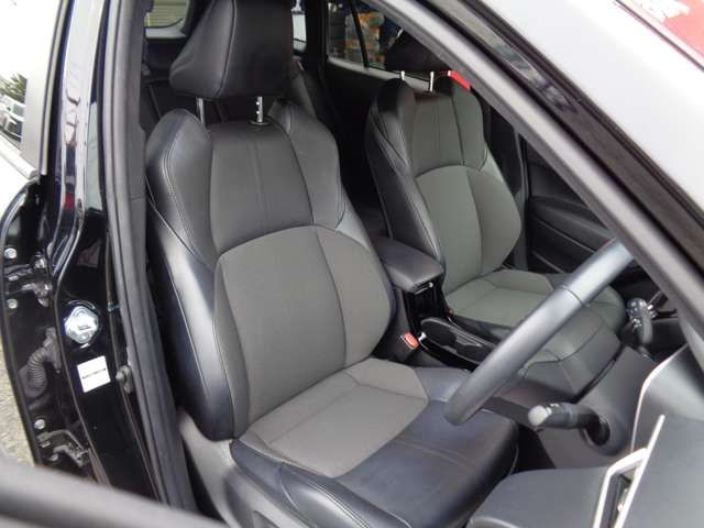 TOYOTA COROLLA CROSS HYBRID 2022 Image 31