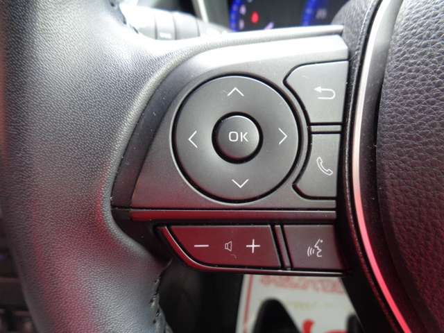 TOYOTA COROLLA CROSS HYBRID 2022 Image 31