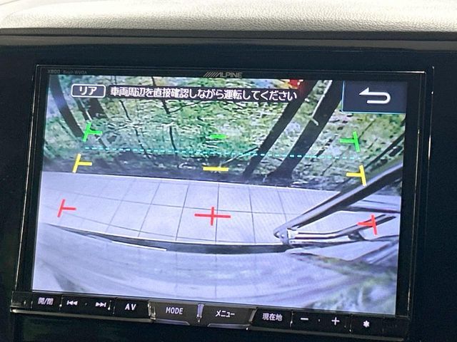 MITSUBISHI DELICA D:5 4WD 2012 Image 31