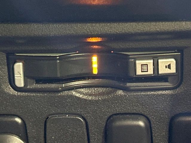 MITSUBISHI DELICA D:5 4WD 2012 Image 31