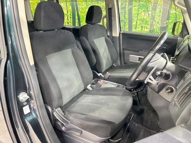 MITSUBISHI DELICA D:5 4WD 2012 Image 31