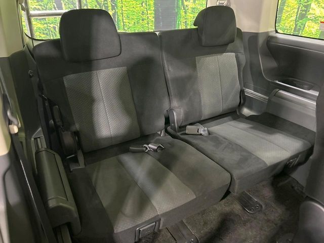 MITSUBISHI DELICA D:5 4WD 2012 Image 31