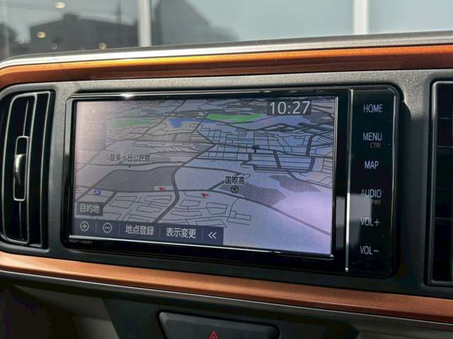 TOYOTA PASSO 2023 Image 31