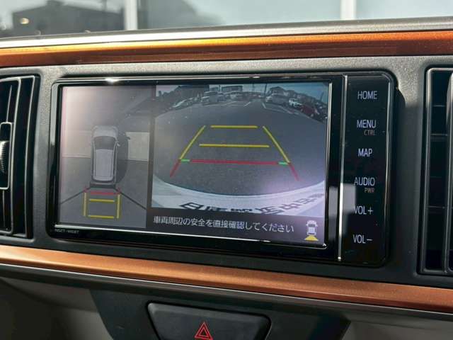 TOYOTA PASSO 2023 Image 31